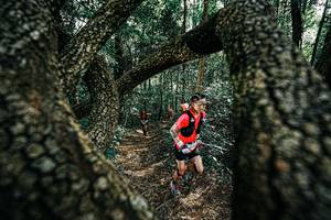 BIB: 
                            <button type="button" onclick="openModal(25392392)" class="btn btn-primary btn-sm float-right btn-popup" data-toggle="modal" data-target=".modal-high-quality">
                        <i class="fas fa-shopping-cart"></i> Add to Cart
                    </button>
                                            <button type="button" onclick="isThisMe(25392392, true)" class="btn btn-success btn-sm float-right btn-popup btn-isme hidden" data-toggle="tooltip" data-placement="bottom" title="นี่คือรูปของคุณใช่ไหม คลิกที่นี่เพื่อเอาเข้าอัลบั้ม">
                        <i class="fas fa-plus"></i> Add to album
                    </button>
                    <button type="button" onclick="isThisMe(25392392, false)" class="btn btn-warning btn-sm float-right btn-popup btn-isnotme hidden">
                        <i class="fas fa-ban"></i> Remove from album
                    </button>